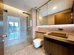 One Pearl Bank (D3), Apartment #464973241